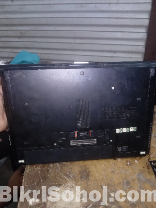 HP Elite Book
